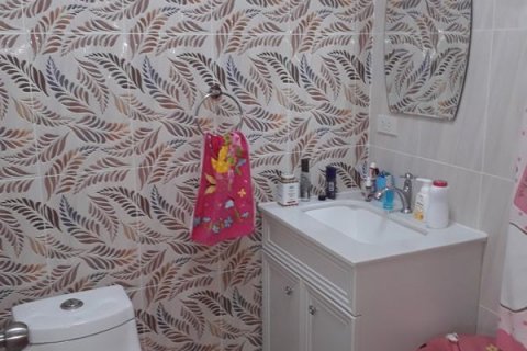 Casa de 3 dormitorios en Pattaya, Tailandia № 21122 - foto 15