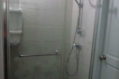 Condominio de 2 dormitorios en Jomtien Beach, Pattaya, Tailandia № 20617 - foto 13