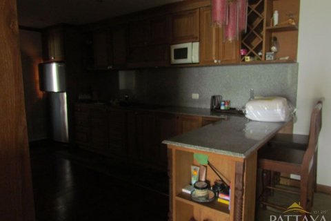 Condominio de 2 dormitorios en Pattaya, Tailandia № 21620 - foto 11