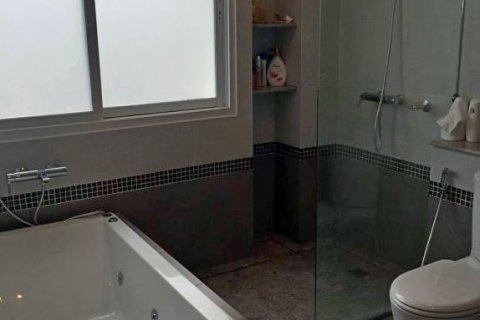 Condominio de 2 dormitorios en Pattaya, Tailandia № 19960 - foto 7