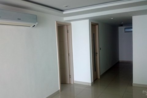 Condominio de 2 dormitorios en Pattaya, Tailandia № 20594 - foto 10