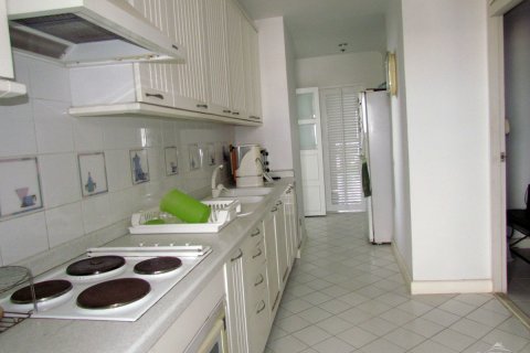 Condominio de 6 dormitorios en Pattaya, Tailandia № 20203 - foto 8