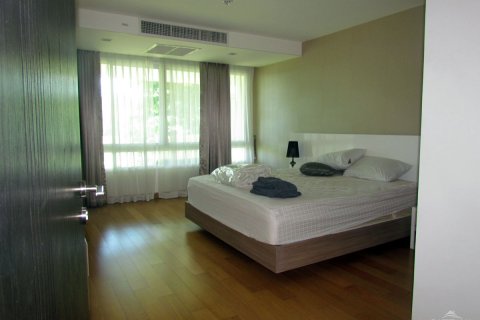 Condominio de 2 dormitorios en Pattaya, Tailandia № 20748 - foto 10