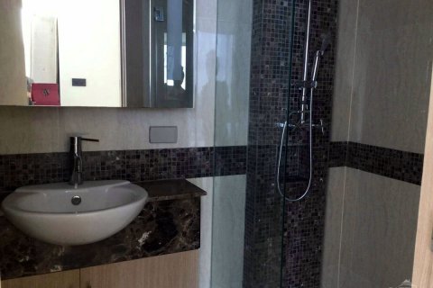 Condominio de 2 dormitorios en Pattaya, Tailandia № 20337 - foto 6