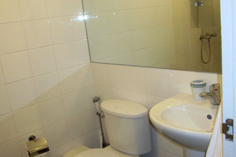 Casa de 3 dormitorios en Pattaya, Tailandia № 22996 - foto 19