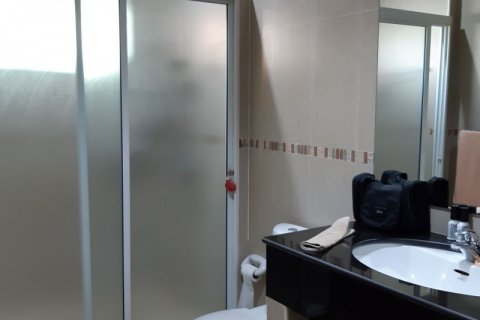 Casa de 3 dormitorios en Pattaya, Tailandia № 22407 - foto 17