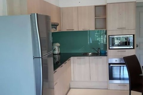 Condominio de 2 dormitorios en Pattaya, Tailandia № 21355 - foto 18