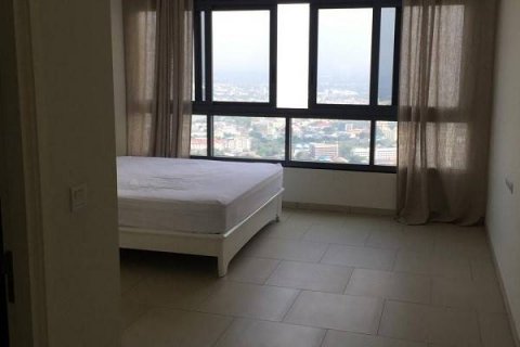 Condominio de 3 dormitorios en Pattaya, Tailandia № 21830 - foto 12