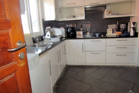 Condominio de 2 dormitorios en Pattaya, Tailandia № 20487 - foto 6