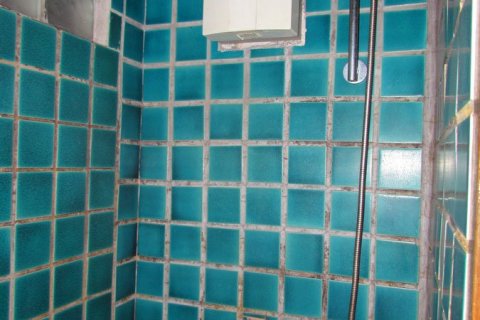 Condominio de 2 dormitorios en Pattaya, Tailandia № 20487 - foto 10