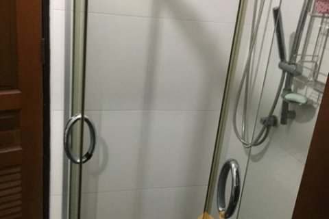 Condominio de 2 dormitorios en Pattaya, Tailandia № 21164 - foto 8