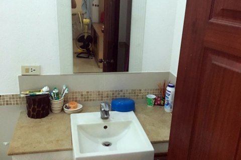 Casa de 3 dormitorios en Pattaya, Tailandia № 20431 - foto 27