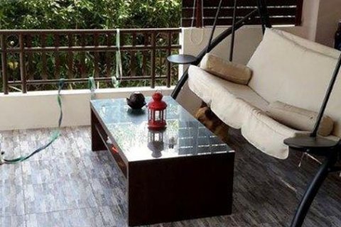 Casa de 3 dormitorios en Pattaya, Tailandia № 19910 - foto 10
