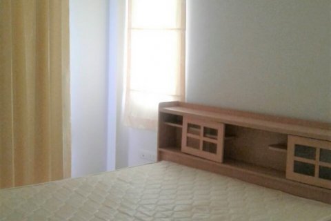 Casa de 3 dormitorios en Pattaya, Tailandia № 22376 - foto 10