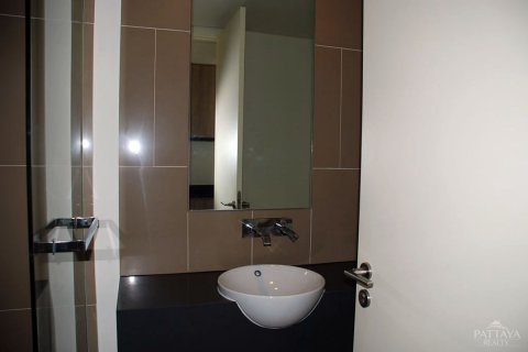 Estudio en el condominio en Pattaya, Tailandia № 20091 - foto 8
