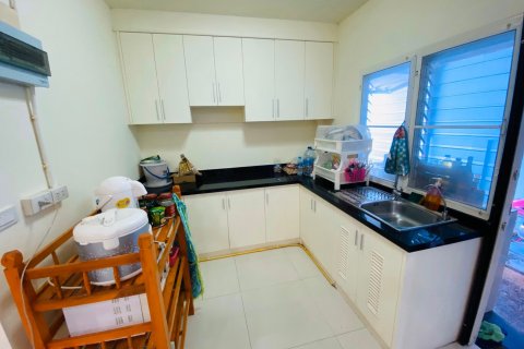 Casa de 3 dormitorios en Pattaya, Tailandia № 22363 - foto 9