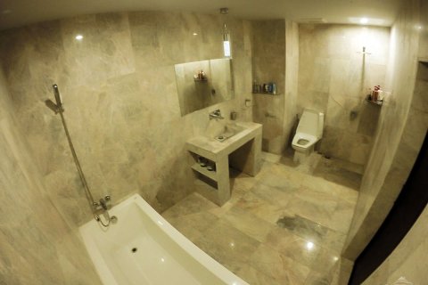 Condominio de 2 dormitorios en Pattaya, Tailandia № 20412 - foto 15