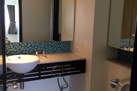 Condominio de 3 dormitorios en Pattaya, Tailandia № 20579 - foto 16