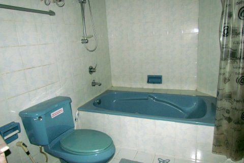 Estudio en el condominio en Pattaya, Tailandia № 23885 - foto 7