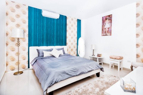 Casa de 2 dormitorios en Pattaya, Tailandia № 21774 - foto 7