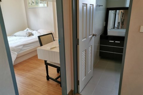 Casa de 3 dormitorios en Pattaya, Tailandia № 22051 - foto 8