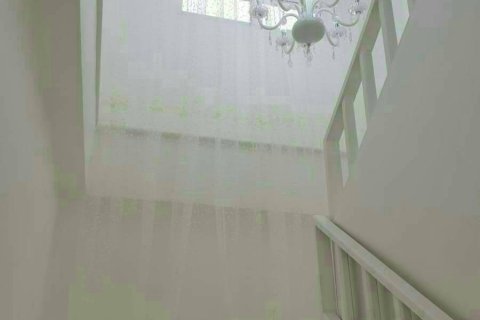 Casa de 3 dormitorios en Pattaya, Tailandia № 22354 - foto 8