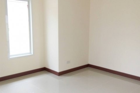 Casa de 3 dormitorios en Pattaya, Tailandia № 22135 - foto 7