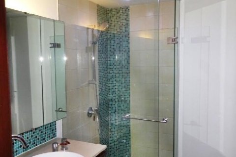 Condominio de 1 dormitorio en Pattaya, Tailandia № 20996 - foto 13