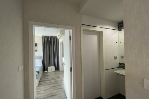 Condominio de 2 dormitorios en Pattaya, Tailandia № 21617 - foto 8