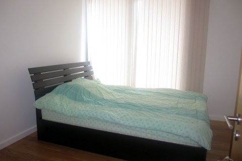 Condominio de 2 dormitorios en Pattaya, Tailandia № 23138 - foto 12