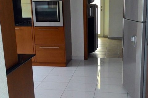 Casa de 3 dormitorios en Pattaya, Tailandia № 20726 - foto 10