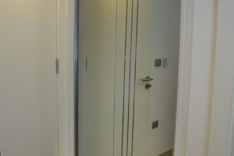 Condominio de 1 dormitorio en Pattaya, Tailandia № 20956 - foto 14