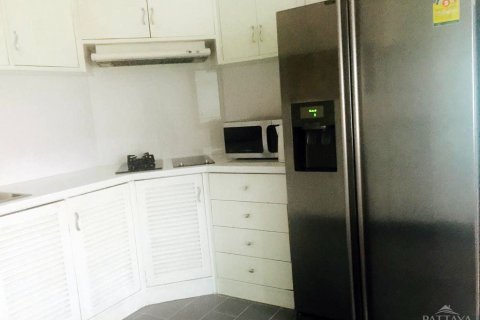 Condominio de 3 dormitorios en Pattaya, Tailandia № 20468 - foto 9