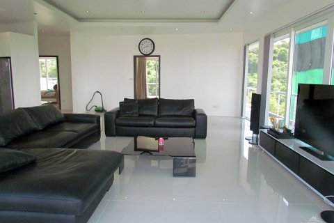 Condominio de 2 dormitorios en Pattaya, Tailandia № 20350 - foto 5