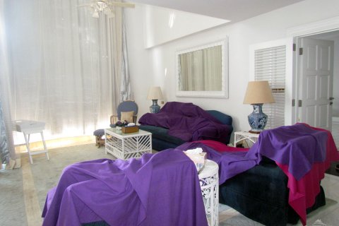 Condominio de 6 dormitorios en Pattaya, Tailandia № 20203 - foto 4
