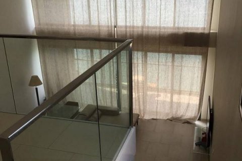 Condominio de 3 dormitorios en Pattaya, Tailandia № 21830 - foto 3