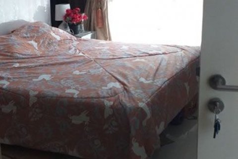 Condominio de 2 dormitorios en Pattaya, Tailandia № 21586 - foto 2