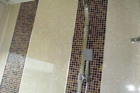 Condominio de 2 dormitorios en Pattaya, Tailandia № 23899 - foto 14