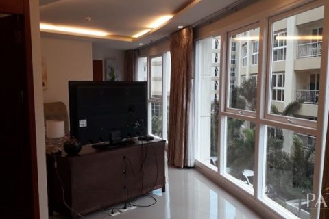 Condominio de 2 dormitorios en Pattaya, Tailandia № 21441 - foto 12