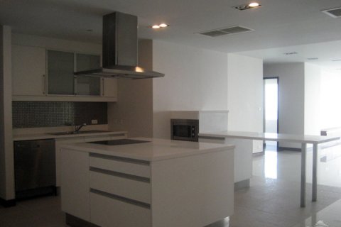 Condominio de 3 dormitorios en Pattaya, Tailandia № 23312 - foto 7