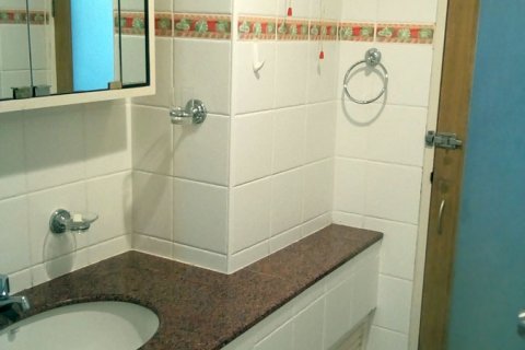 Condominio de 1 dormitorio en Pattaya, Tailandia № 20641 - foto 16