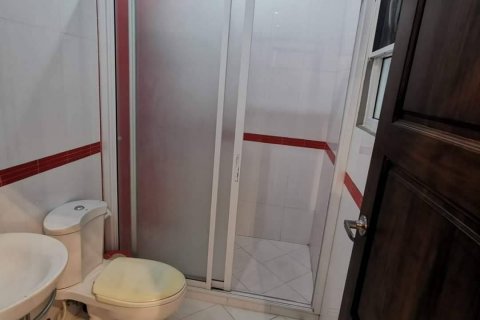 Casa de 3 dormitorios en Pattaya, Tailandia № 22355 - foto 9