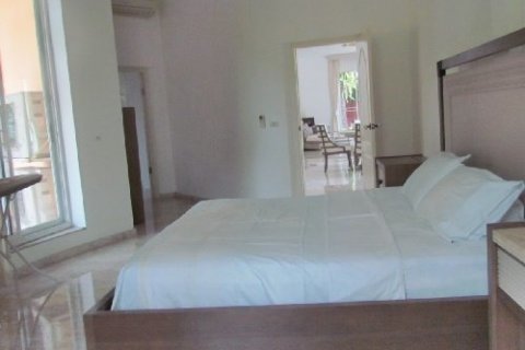 Casa de 2 dormitorios en Pattaya, Tailandia № 21004 - foto 11