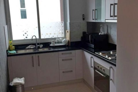 Condominio de 2 dormitorios en Pattaya, Tailandia № 19960 - foto 3