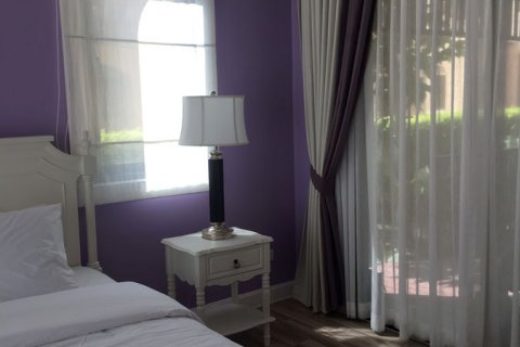 Casa de 3 dormitorios en Pattaya, Tailandia № 20674 - foto 10