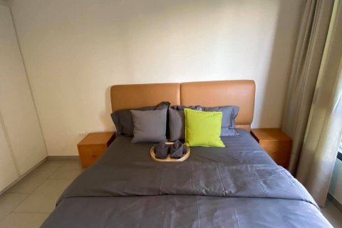Condominio de 2 dormitorios en Pattaya, Tailandia № 22035 - foto 3