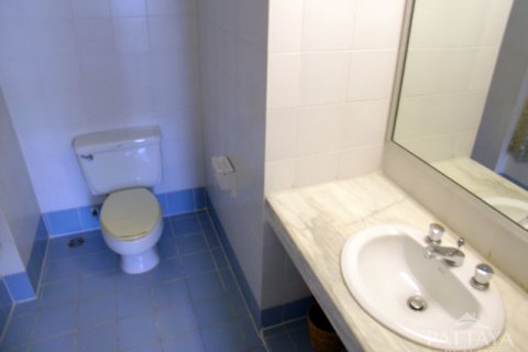 Condominio de 3 dormitorios en Pattaya, Tailandia № 22808 - foto 10