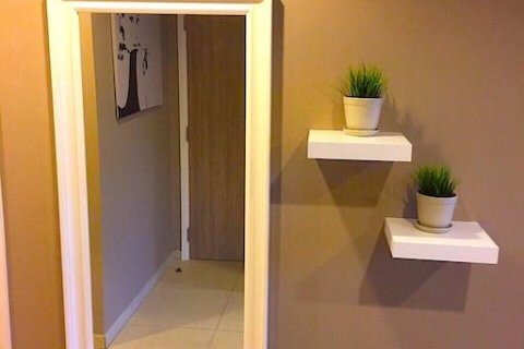 Condominio de 2 dormitorios en Pattaya, Tailandia № 20880 - foto 2