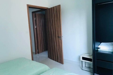 Sobre plano Club Royal en Pattaya, Tailandia № 28041 - foto 5