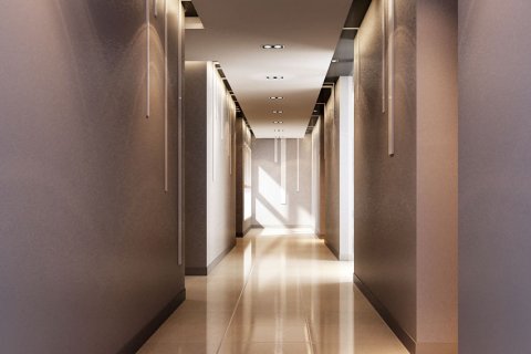 Condominio de 2 dormitorios en Pattaya, Tailandia № 20416 - foto 9
